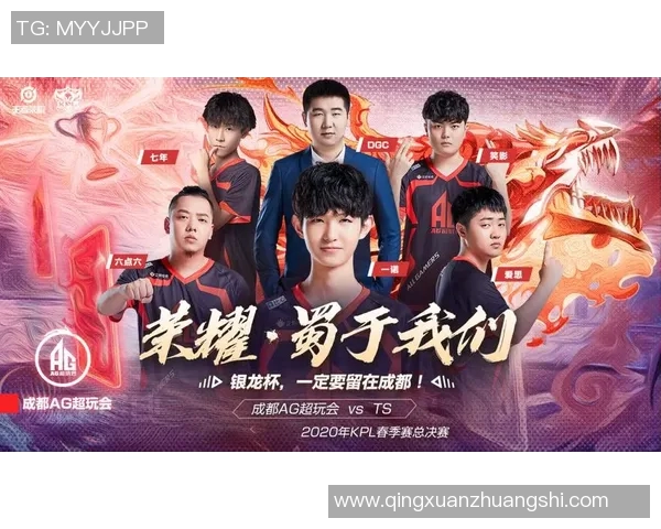 波城与甘冈激战正酣谁能在这场对决中笑到最后