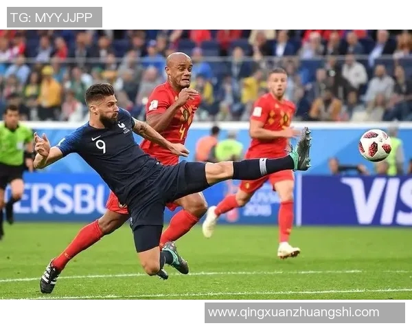 比利时与巴拿马精彩对决录像回放全程回顾与分析