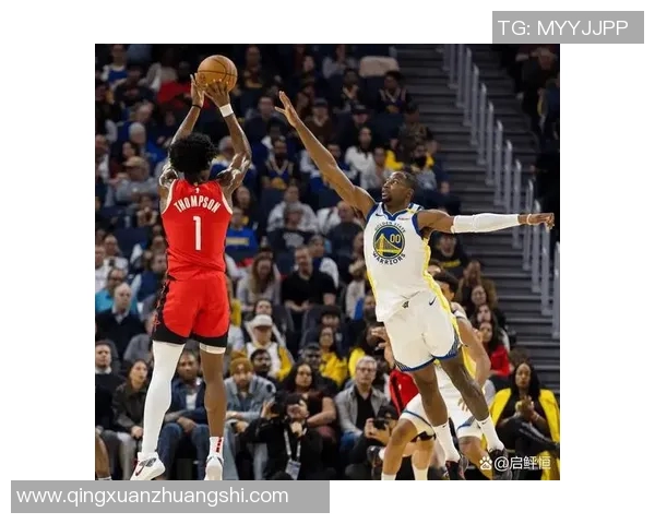 本赛季火箭与勇士对决赛程安排及精彩看点分析