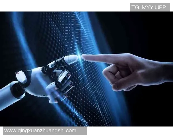 楚阿梅尼的崛起与挑战：探讨他在现代足球中的影响与未来发展方向