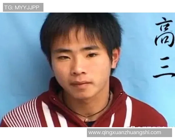 程帅澎的奋斗故事与人生哲学：从普通青年到行业领军人物的成长之路