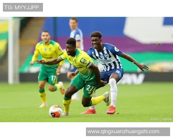 布兰与斯达对决深度分析及战术解析探讨