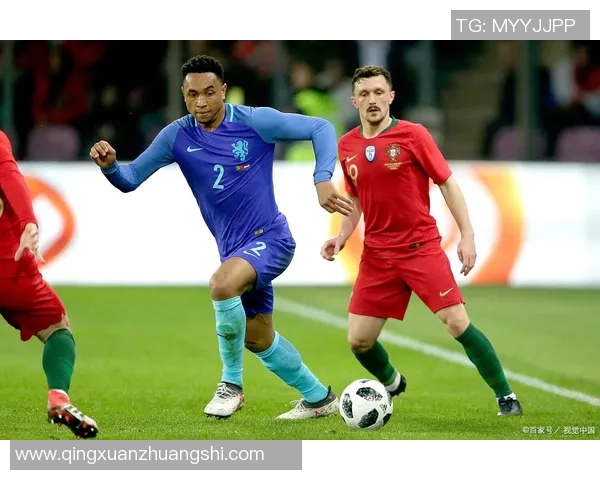 布里斯班与惠灵顿2019年精彩对决回顾与分析