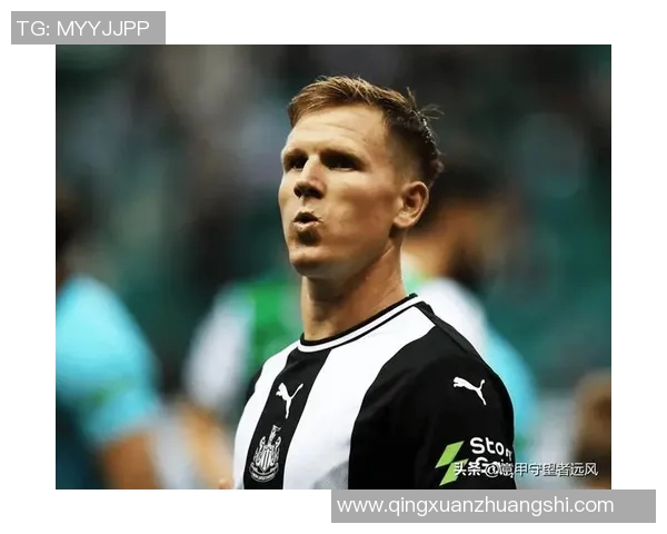 布拉德福德足球迎战朴次茅斯期待精彩对决与胜利的诞生 布拉德福德足球迎战朴次茅斯期待精彩对决与胜利的诞生