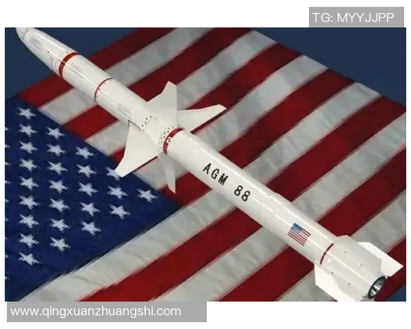 乌克兰对阵斯洛伐克精彩网络直播观看指南及赛事分析 乌克兰对阵斯洛伐克精彩网络直播观看指南及赛事分析