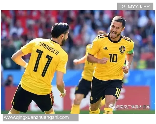 德国对瑞典比赛直播观看指南及赛前分析 德国对瑞典比赛直播观看指南及赛前分析