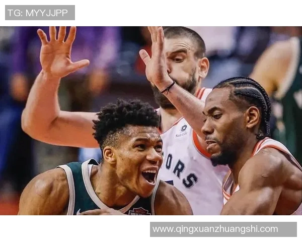 东部决赛精彩对决雄鹿与猛龙谁能晋级总决赛争夺荣耀 东部决赛精彩对决雄鹿与猛龙谁能晋级总决赛争夺荣耀