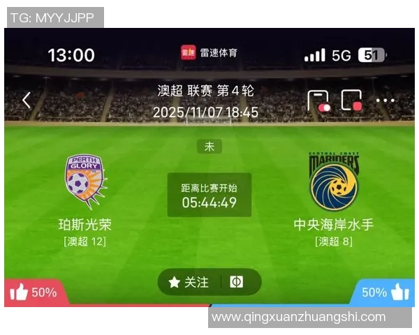 德国与瑞典足球对决前瞻分析及竞彩推荐策略分享 德国与瑞典足球对决前瞻分析及竞彩推荐策略分享