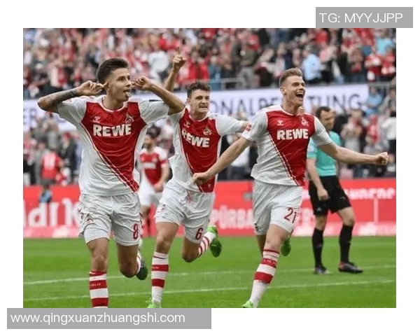 德国与威尔士足球比赛前瞻分析及胜负预测探讨 德国与威尔士足球比赛前瞻分析及胜负预测探讨