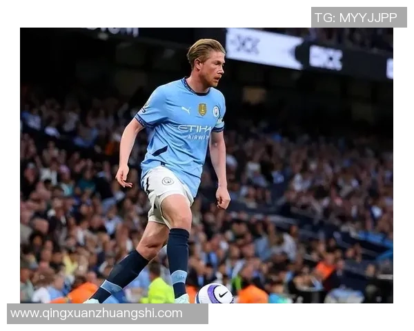 德布劳内:足坛中场大师的辉煌历程与未来展望 德布劳内:足坛中场大师的辉煌历程与未来展望