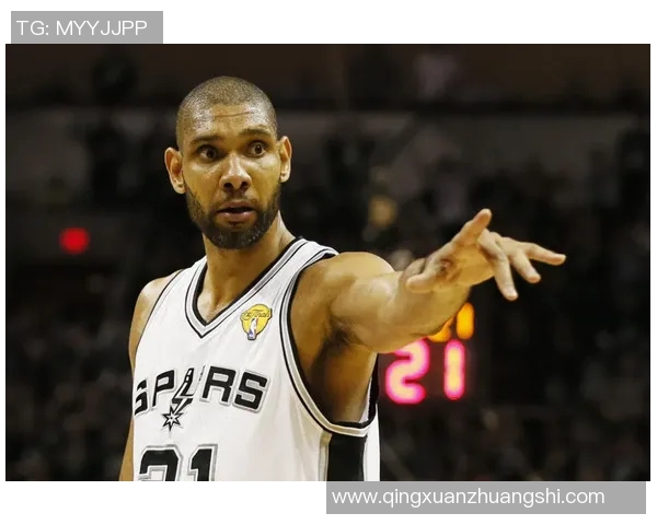 德阿隆福克斯:勇攀NBA巅峰的年轻控卫之路与挑战 德阿隆福克斯:勇攀NBA巅峰的年轻控卫之路与挑战