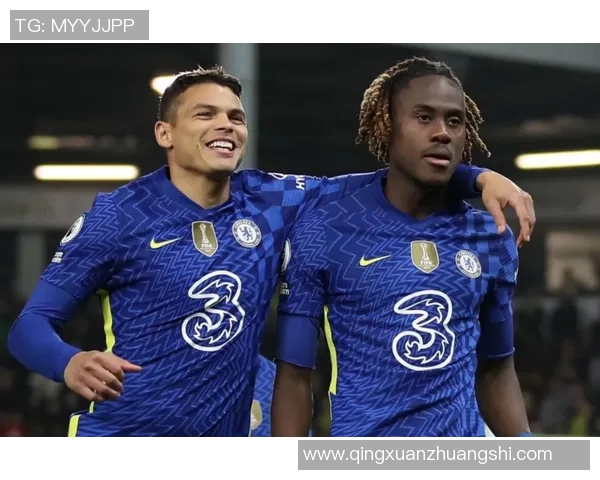 丹纽比奥与普球队对决精彩瞬间回顾与分析 丹纽比奥与普球队对决精彩瞬间回顾与分析