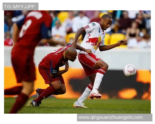 电竞足球对抗赛精彩比分解析与战术分析全方位解读 电竞足球对抗赛精彩比分解析与战术分析全方位解读