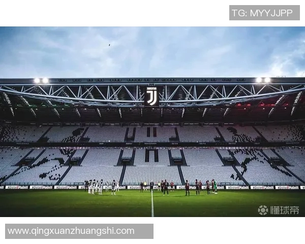 蒂华纳对亚特兰特比赛精彩回顾及最终比分分析 蒂华纳对亚特兰特比赛精彩回顾及最终比分分析