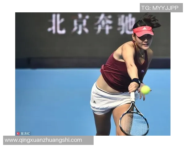 段莹莹vs谢淑薇 段莹莹vs谢淑薇