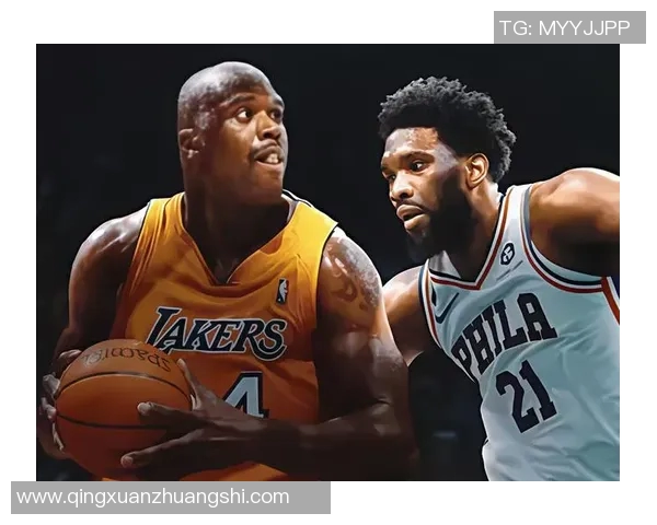恩比德再创辉煌成NBA得分王场均348分刷新近40年记录 恩比德再创辉煌成NBA得分王场均348分刷新近40年记录