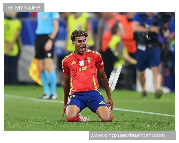 弗拉霍维奇：从天才少年到足坛新星的华丽转身与未来展望