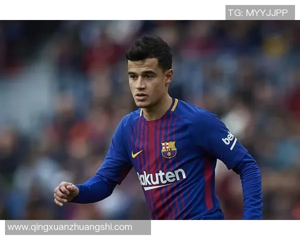 菲利佩库蒂尼奥的职业生涯回顾与未来发展展望