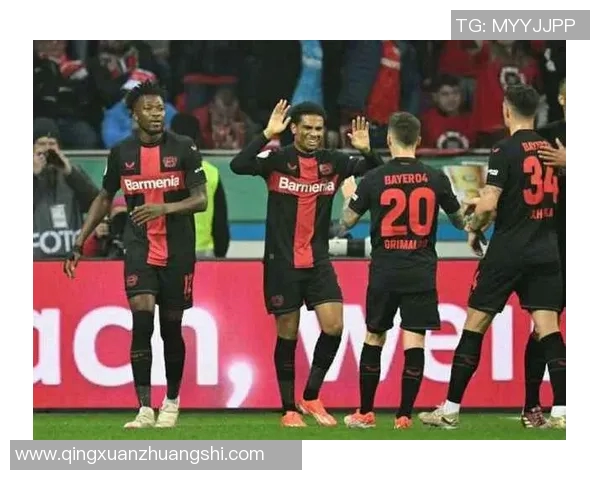 弗赖堡主场迎战勒沃库森期待精彩对决与进球盛宴