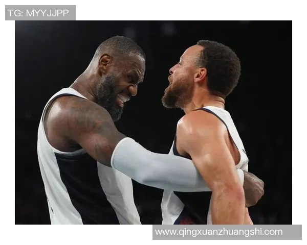 费辛隆尼与卡皮的精彩对决分析及赛后点评 费辛隆尼与卡皮的精彩对决分析及赛后点评