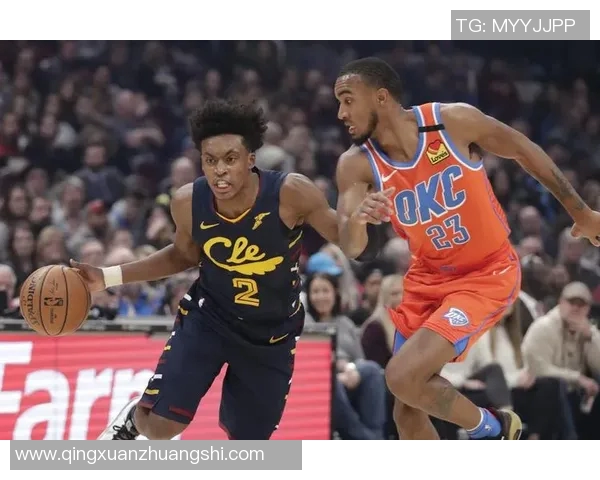 菲科西宁与隆安的精彩对决分析及比赛前瞻展望