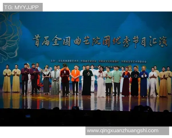 凤凰卫视中文台高清带你领略全球华语精彩节目与文化盛宴 凤凰卫视中文台高清带你领略全球华语精彩节目与文化盛宴