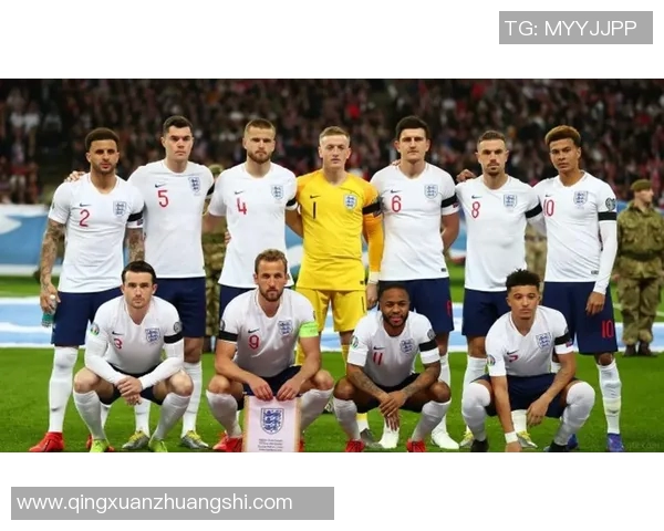 芬兰与希腊足球对决全面分析及胜负推荐策略分享