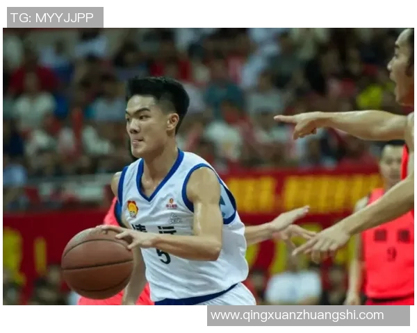 方硕的篮球之路:从青涩新秀到CBA明星的成长历程与心路历程 方硕的篮球之路:从青涩新秀到CBA明星的成长历程与心路历程