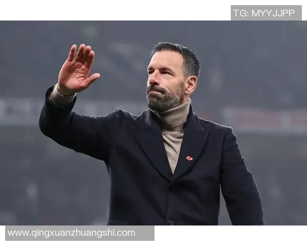 尼斯主帅表示球队状态正在调整中，积极备战法甲冠军大战，全队都充满信心！