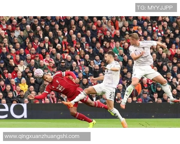 利物浦遭遇比赛连败,英超前三排名或有大变动 利物浦遭遇比赛连败,英超前三排名或有大变动