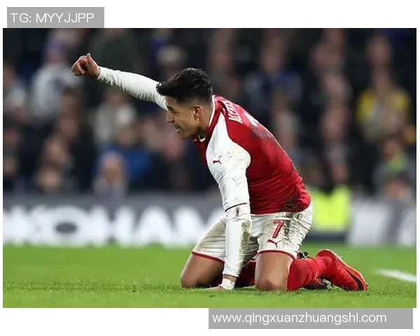 曼联主帅确认桑切斯将回归,备战下赛季英冠联赛 曼联主帅确认桑切斯将回归,备战下赛季英冠联赛