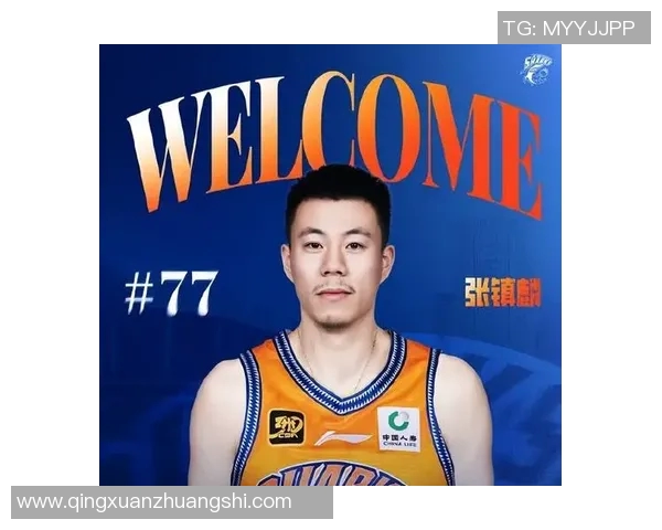 辽宁男篮战胜广厦，取得新赛季首场胜利，球队士气大增