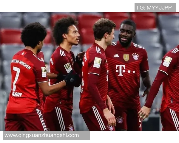 沃尔夫斯堡客场力克斯图加特，保级形势稍有转机