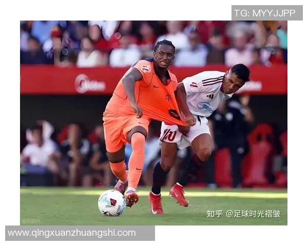 塞维利亚上演绝杀！打破巴塞罗那客场不败纪录