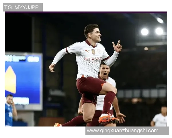 热刺击溃曼城，英超积分榜上升至第四位