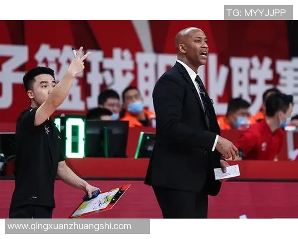 马布里被曝与球队关系紧张或将离职