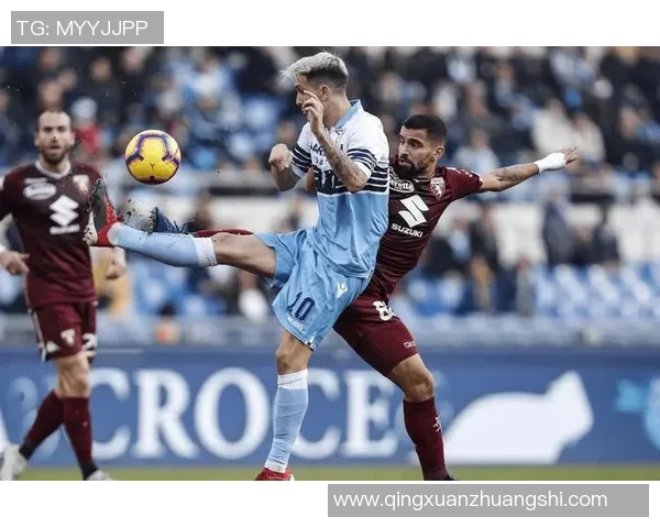 乌德勒支主场迎战福图纳期待精彩对决与激烈竞争