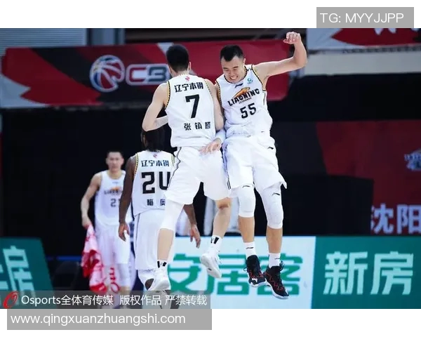 辽宁男篮惨败江苏男篮,主教练连任之路堪忧球队战绩跌至联赛倒数第二 辽宁男篮惨败江苏男篮,主教练连任之路堪忧球队战绩跌至联赛倒数第二