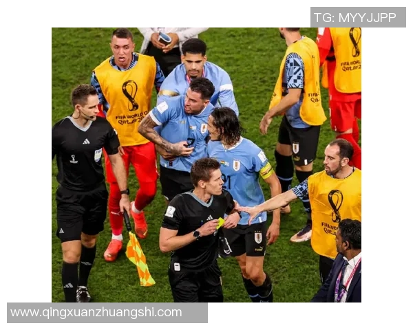 乌拉圭对阵卡塔尔精彩直播全程回顾与精彩瞬间分析