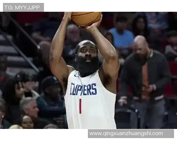 快船队斩获两连胜，晋级西部决赛