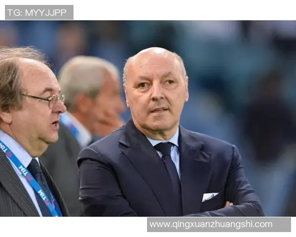 米兰前锋引援传闻风起云涌！三大候选热门