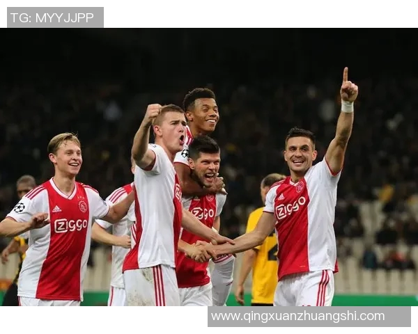 马竞和塞维利亚正寻求重返西甲争冠集团 马竞和塞维利亚正寻求重返西甲争冠集团