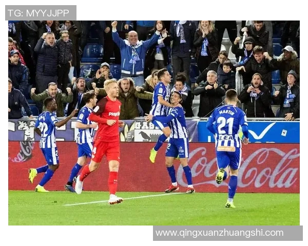 塞维利亚客场大胜巴伦西亚,杀入前四逼近欧战席位 塞维利亚客场大胜巴伦西亚,杀入前四逼近欧战席位