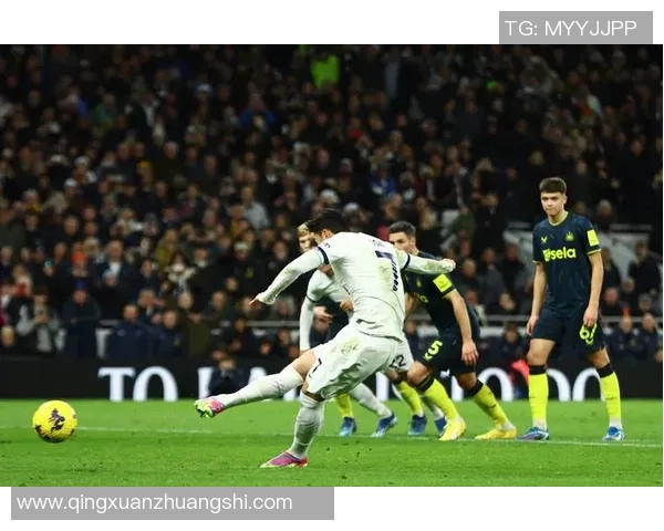 英超球队纷纷开始备战新赛季，热刺外租乔哈特坚定信心迎战强敌