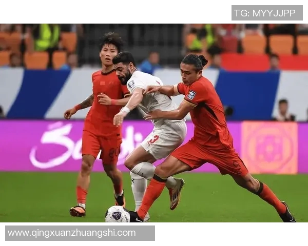 土伦杯国足迎战巴林队期待展现实力争取胜利 土伦杯国足迎战巴林队期待展现实力争取胜利