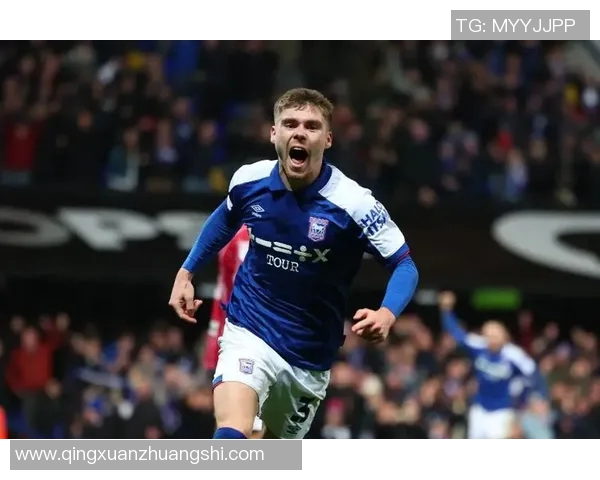 哈德斯菲与诺丁森林激战正酣谁能在英冠赛场赢得胜利