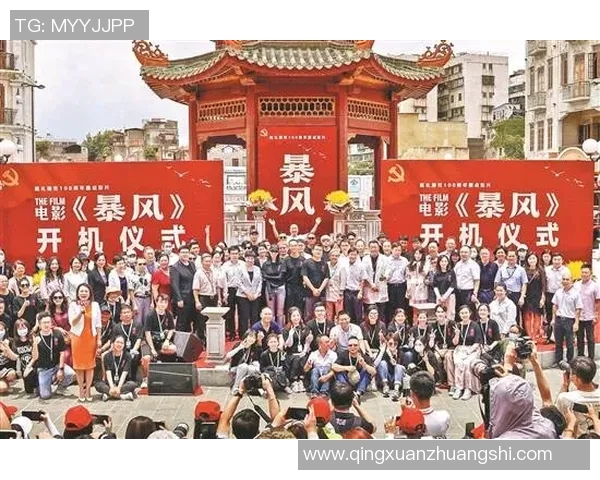 罗马竞技场发掘出神秘宝藏，历史学家展开调查