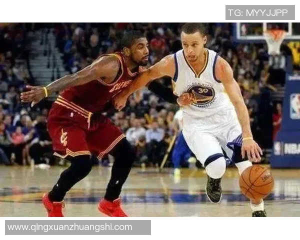 泰国与巴林的较量结果揭晓谁将赢得这场精彩对决的胜利 泰国与巴林的较量结果揭晓谁将赢得这场精彩对决的胜利