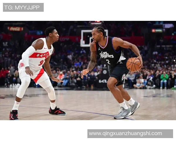 快船与猛龙季前赛精彩对决视频回顾分析及赛后亮点总结 快船与猛龙季前赛精彩对决视频回顾分析及赛后亮点总结