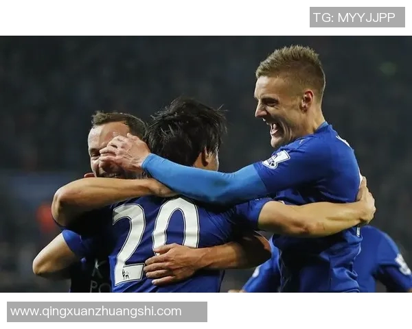 纽卡斯尔与狼队激战正酣谁将赢得英超精彩对决的胜利 纽卡斯尔与狼队激战正酣谁将赢得英超精彩对决的胜利